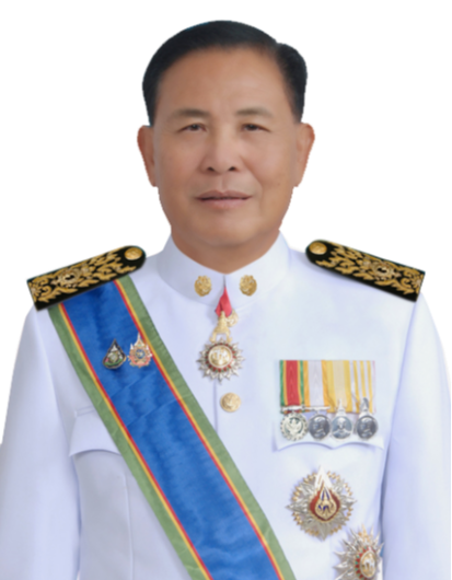 นายวีระพงษ์