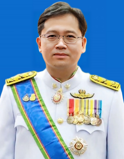 นายณรงค์