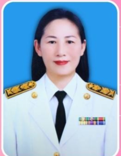 นางรุ่งนภา