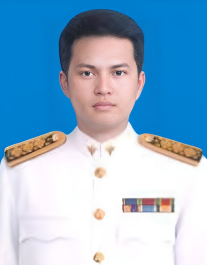 นายแพทย์วุฒินันท์ 