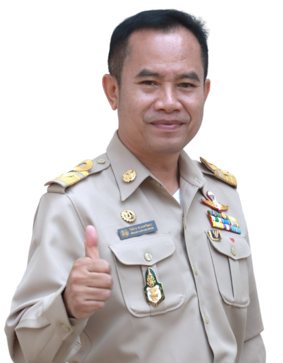 ว่าที่ร้อยเอก วัทธิกร 